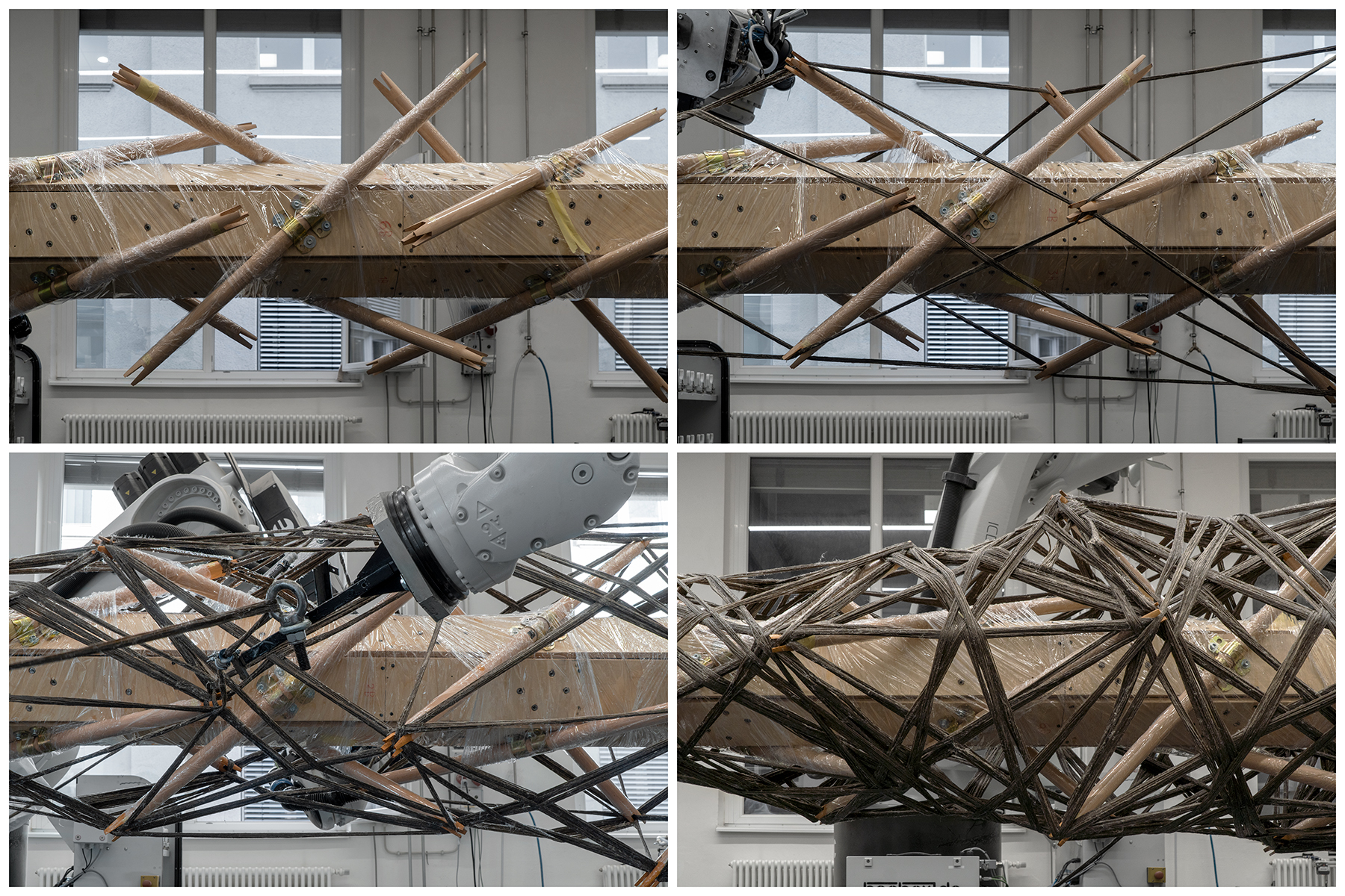 ICD_ITKE_ITECHPavilion2024_P03