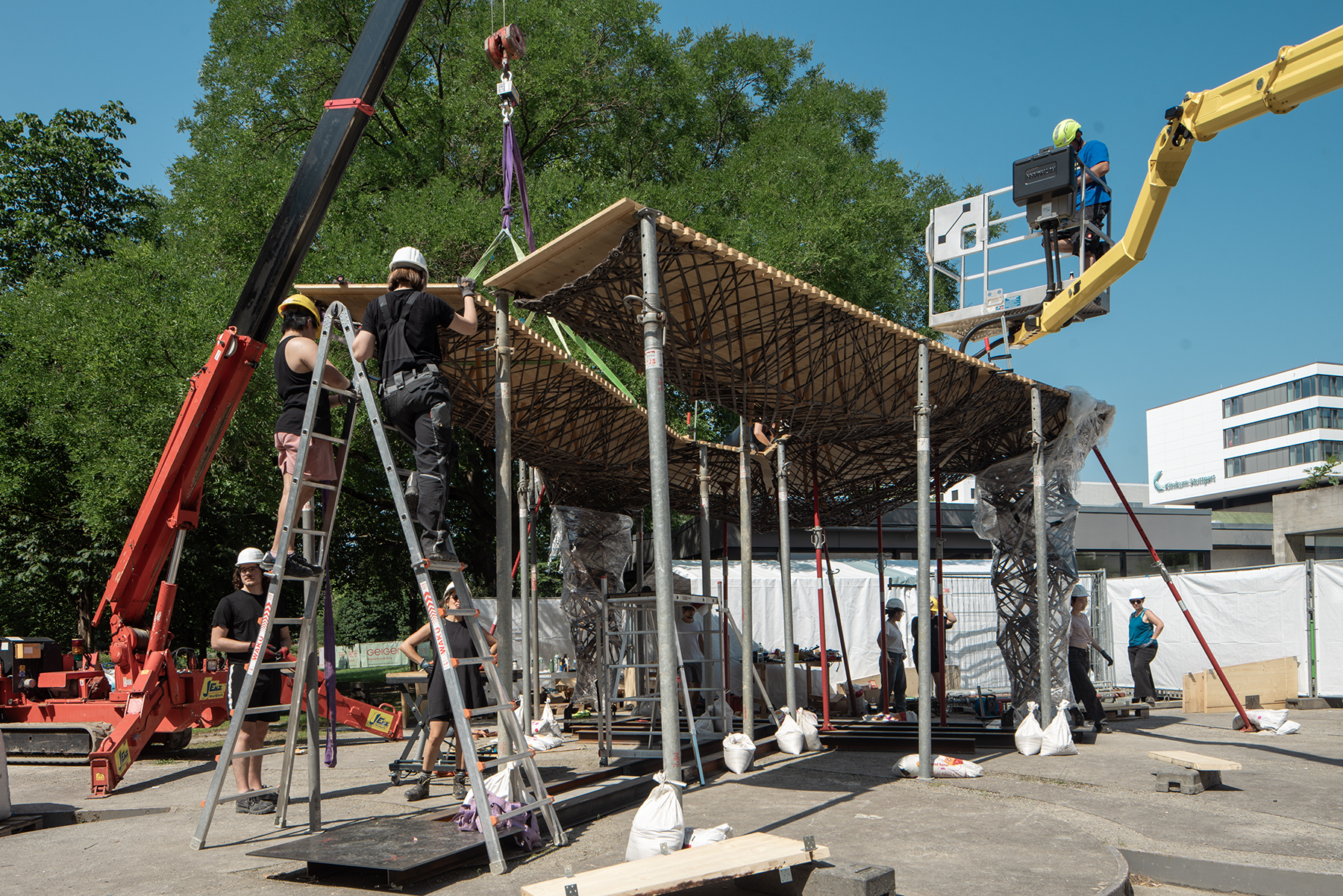 ICD_ITKE_ITECHPavilion2024_P11