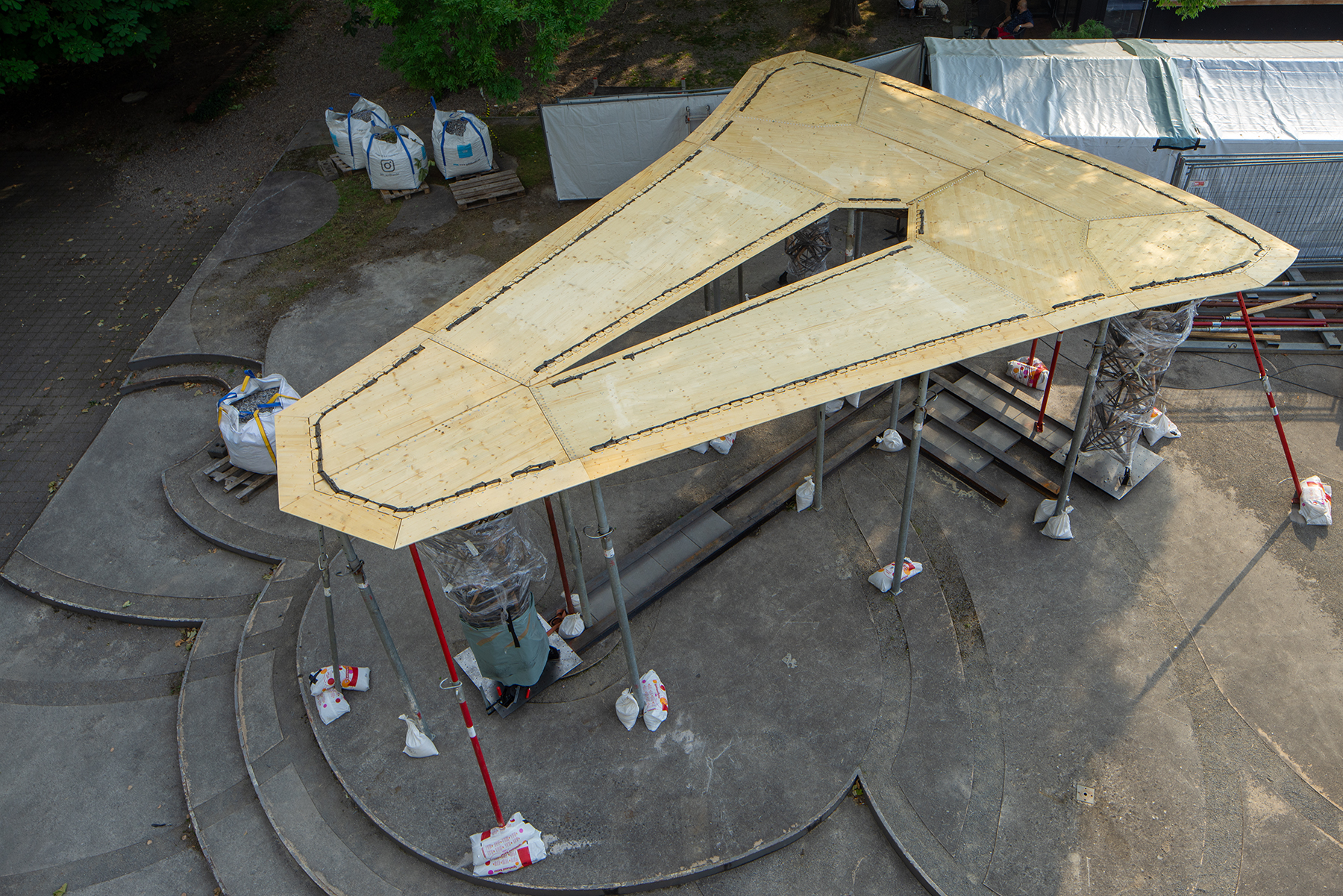 ICD_ITKE_ITECHPavilion2024_P12