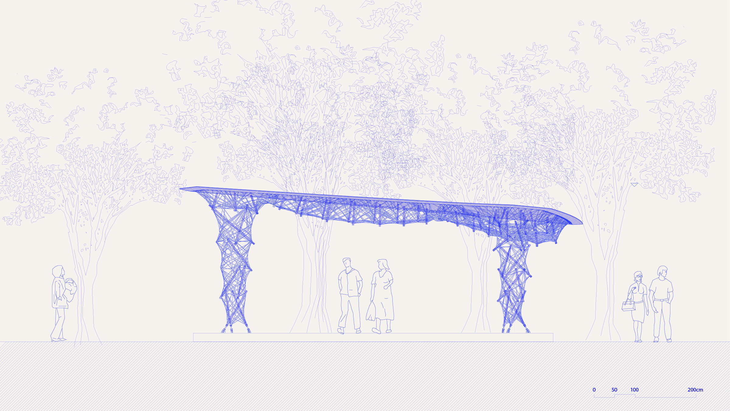 ICD_ITKE_ITECHPavilion2024_D07