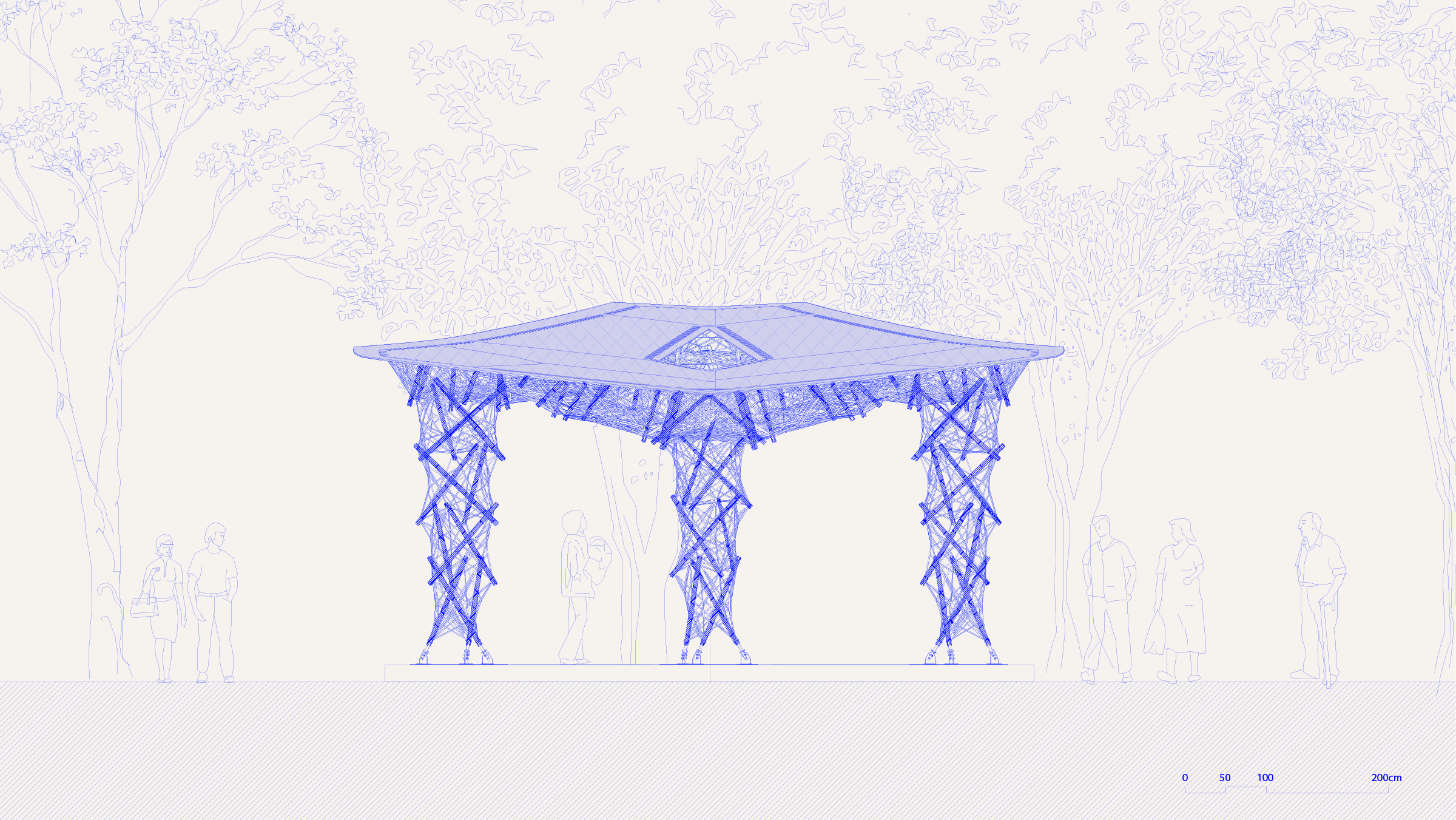 ICD_ITKE_ITECHPavilion2024_D08