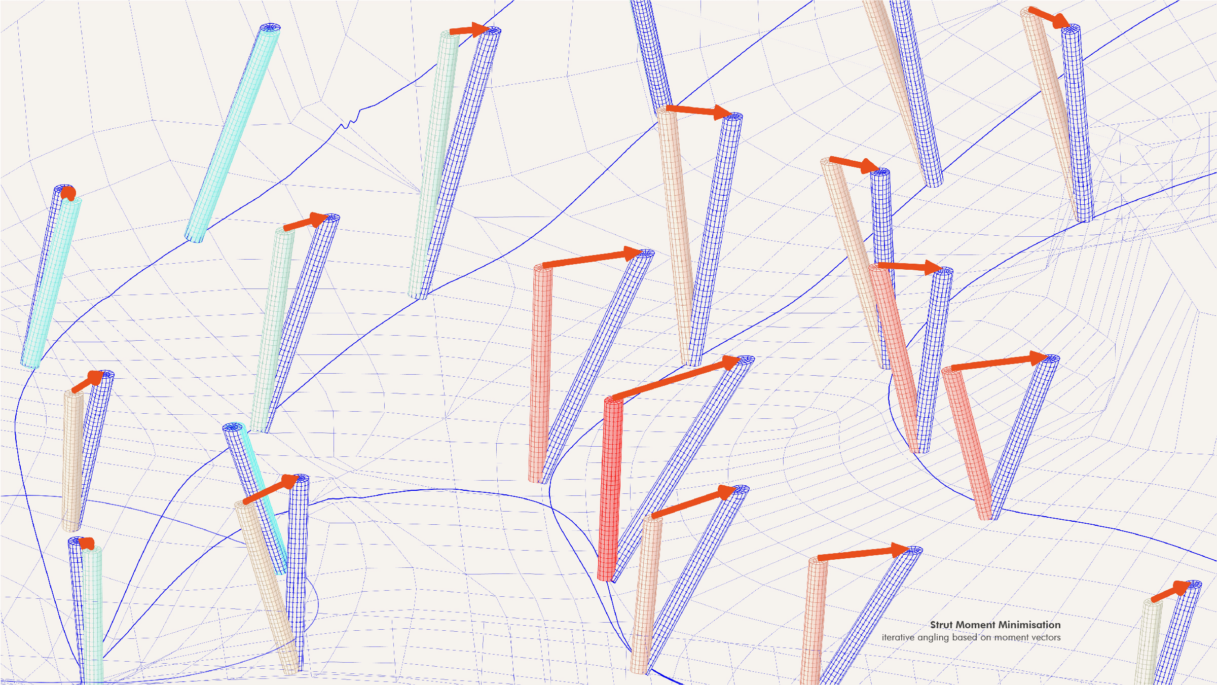 ICD_ITKE_ITECHPavilion2024_D11