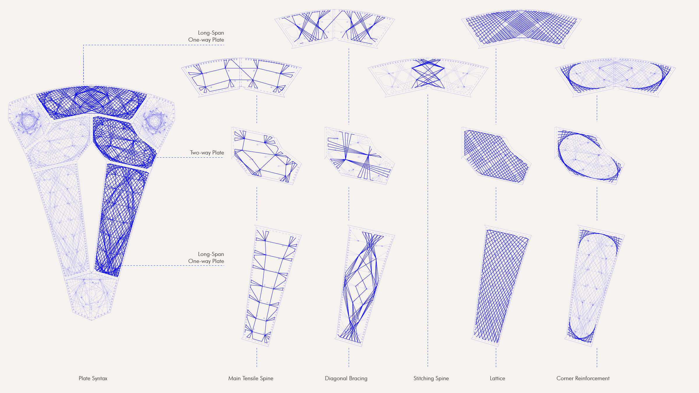 ICD_ITKE_ITECHPavilion2024_D14