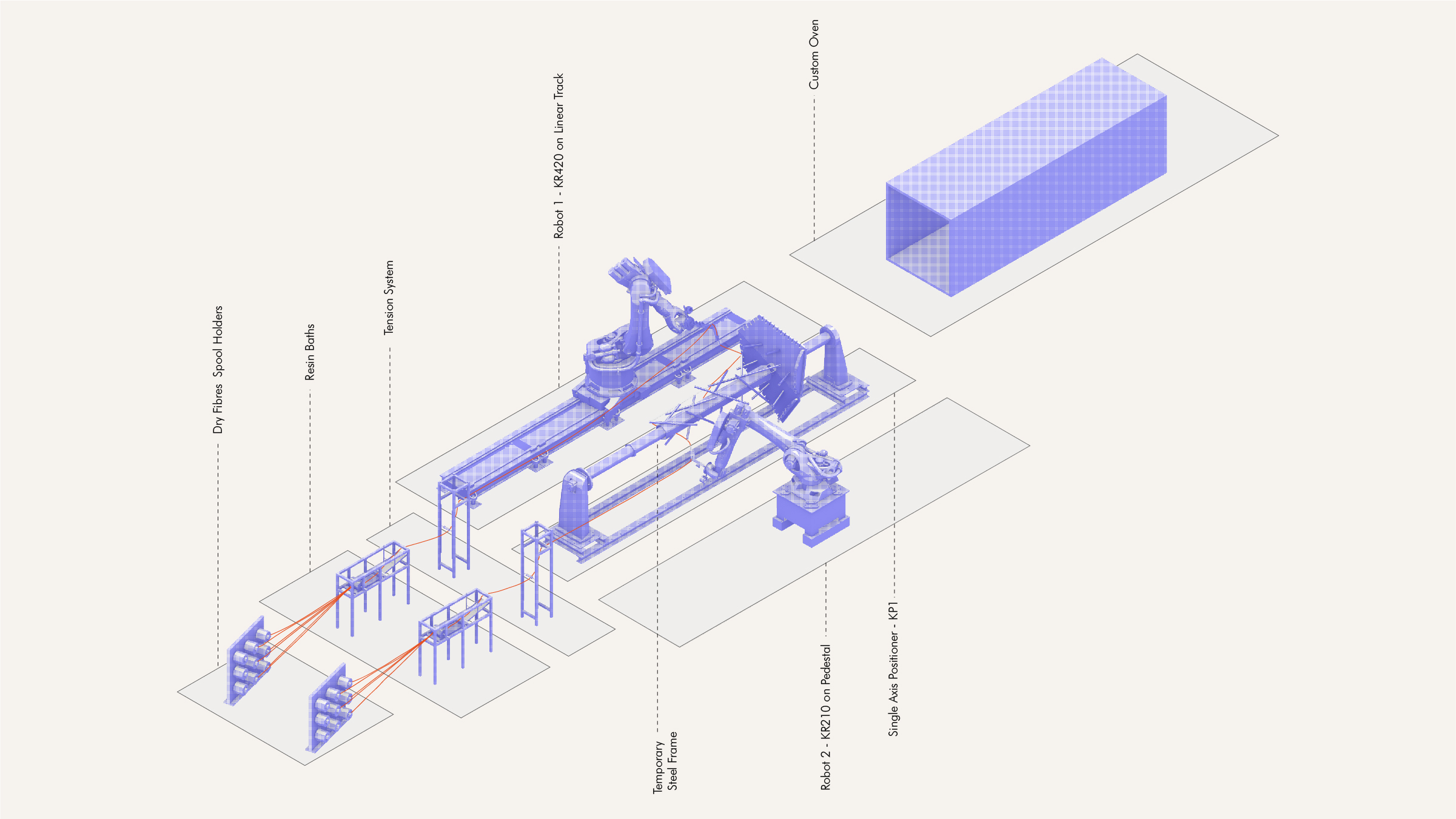 ICD_ITKE_ITECHPavilion2024_D16