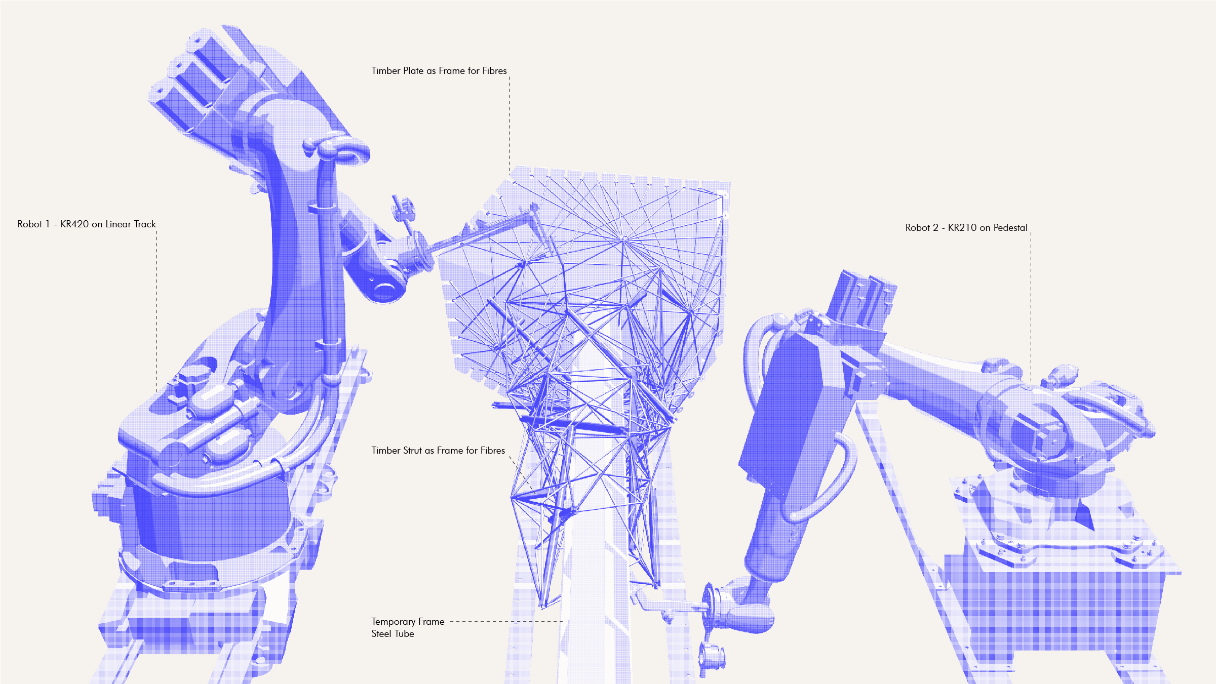 ICD_ITKE_ITECHPavilion2024_D17