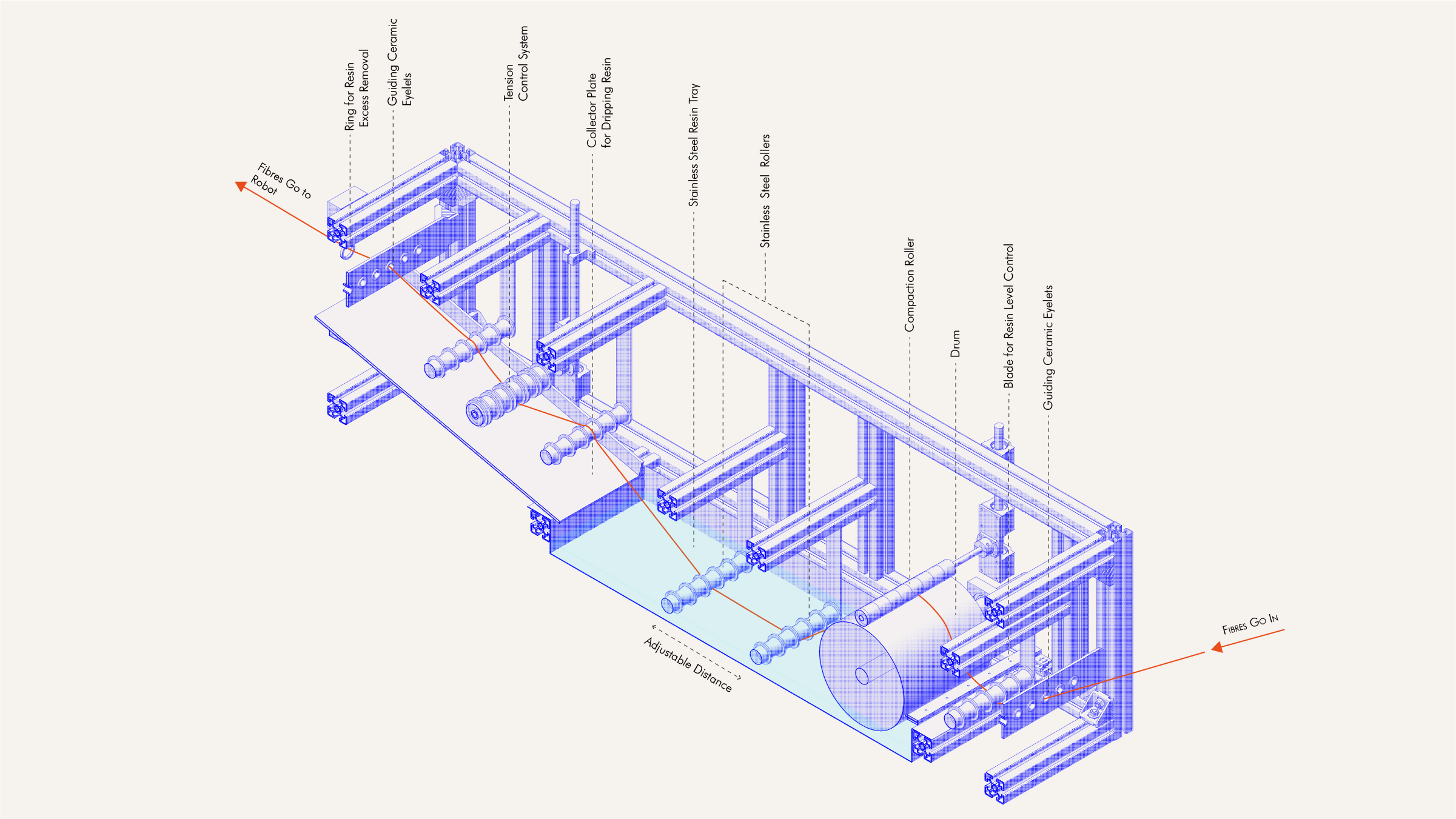 ICD_ITKE_ITECHPavilion2024_D19