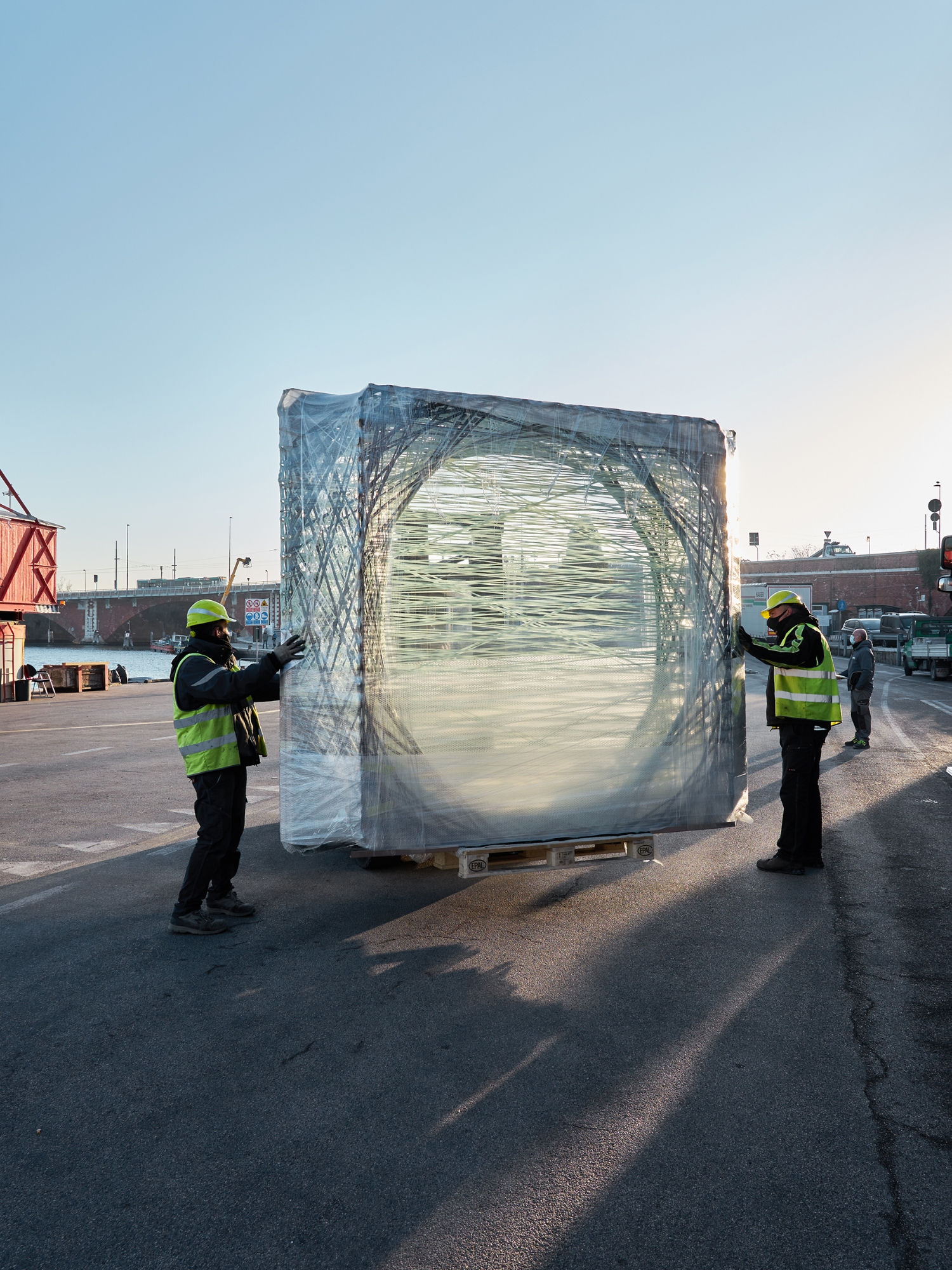 MaisonFibre_Process_05_Transport_01