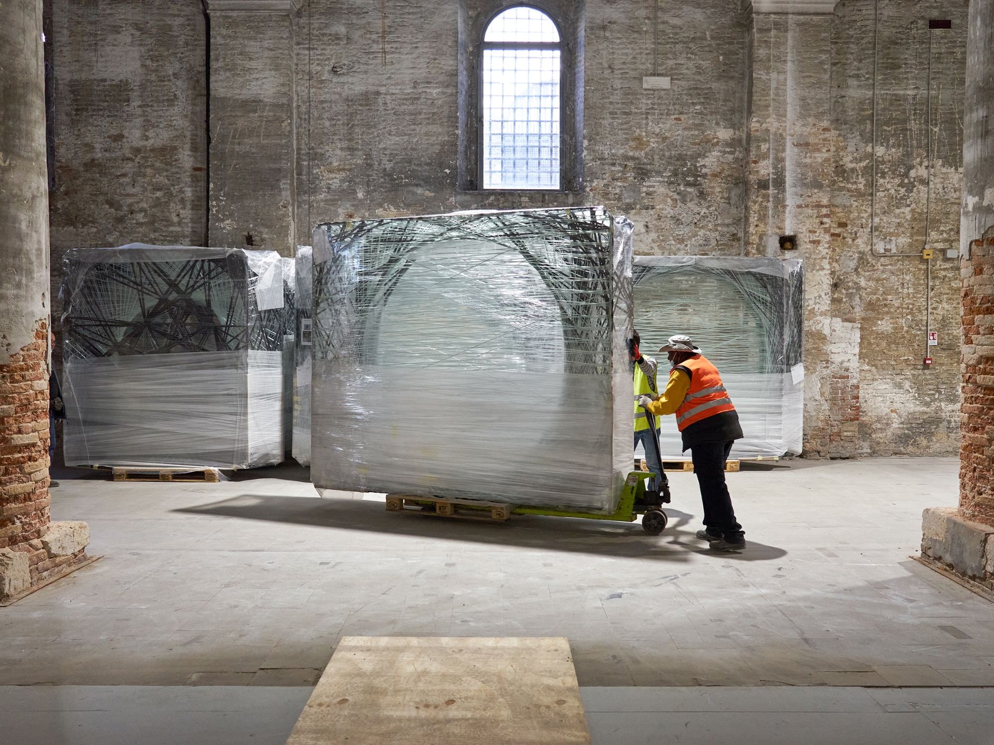 MaisonFibre_Process_05_Transport_04
