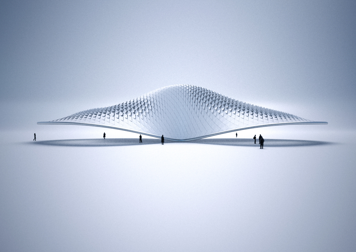 20160301_geometrictype_freeform_roof_fold_02_02-